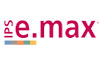 Emax Logo